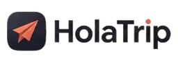 HolaTrip