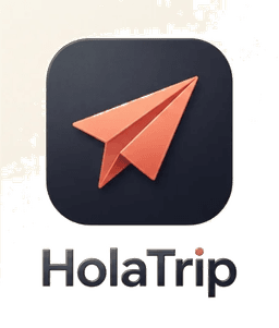 HolaTrip
